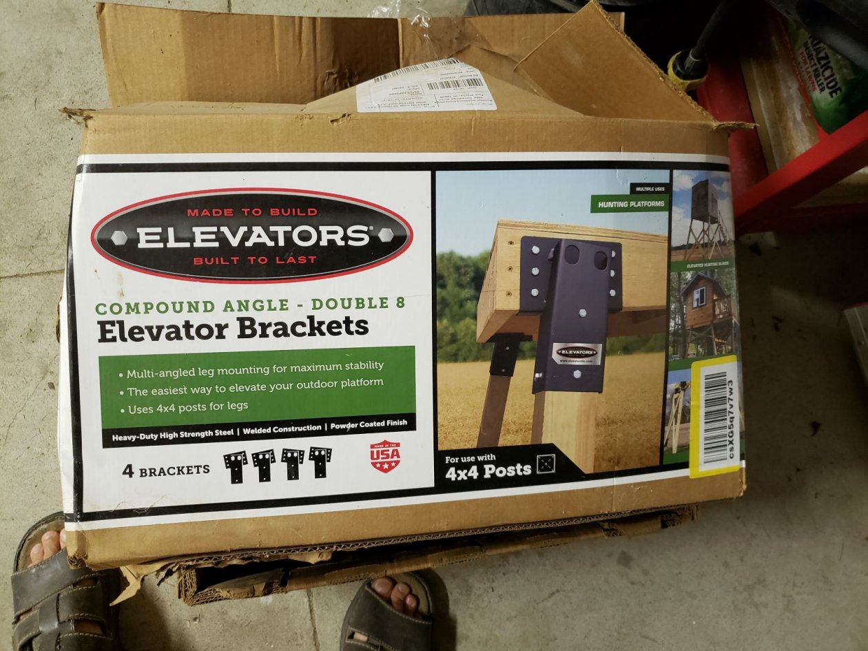 elevator brackets.jpg