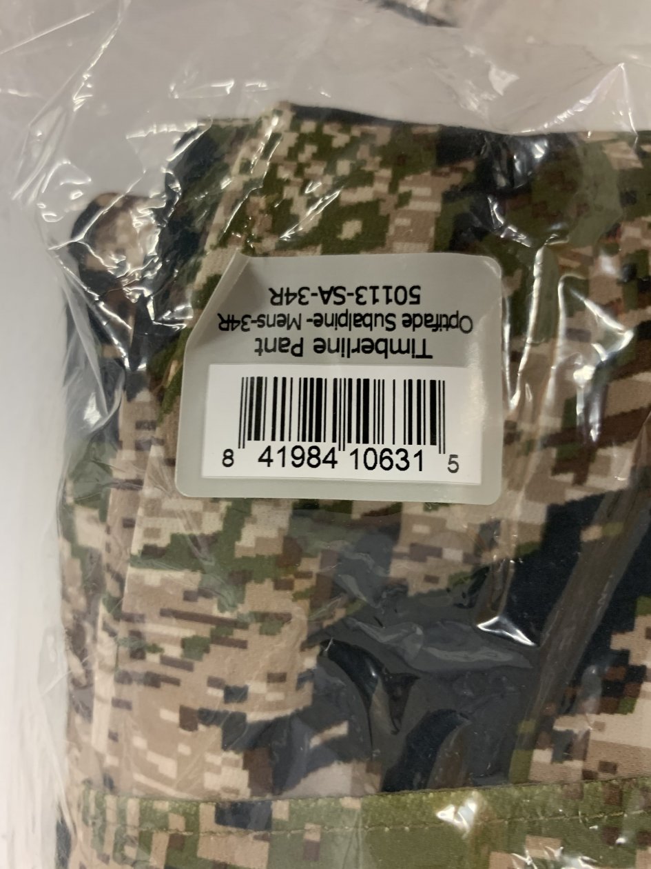 316BCFFD-F484-419F-8C7D-C765169CCB8B.jpeg