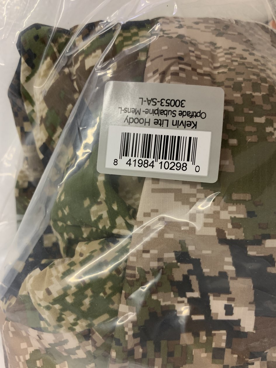A500AE3C-11AD-40A8-A6D0-7EB6005DE02B.jpeg