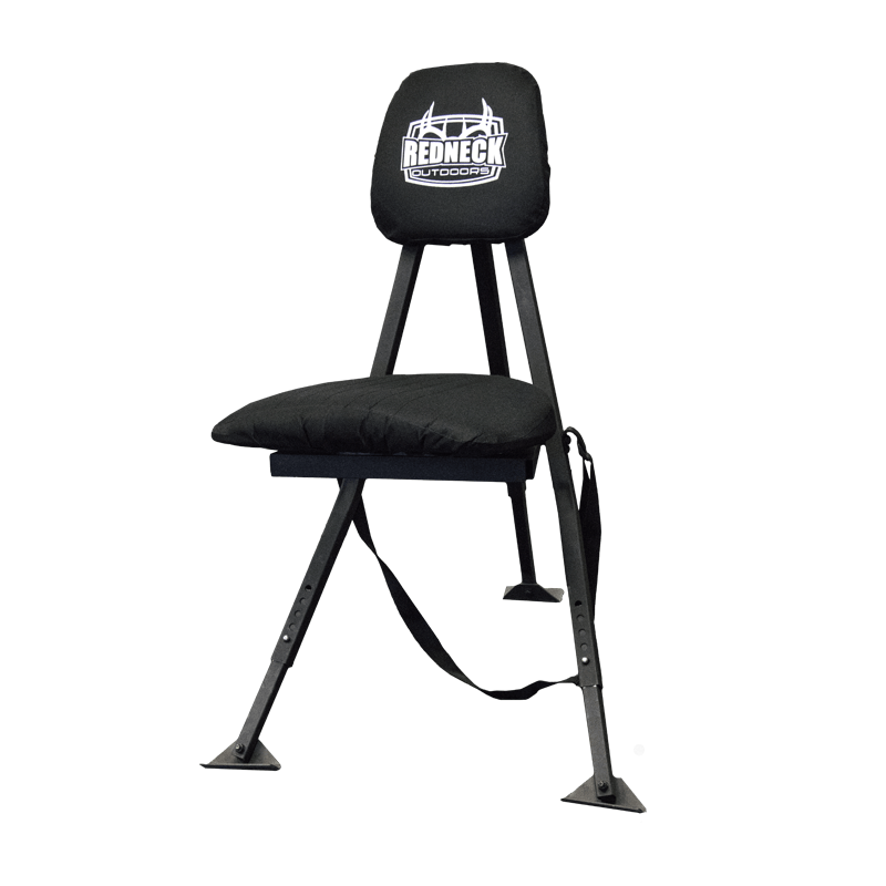 1600999798764Portable_Chair_Front_2000x.png