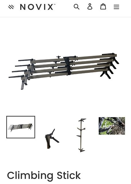 NOVIX STICKS.jpg