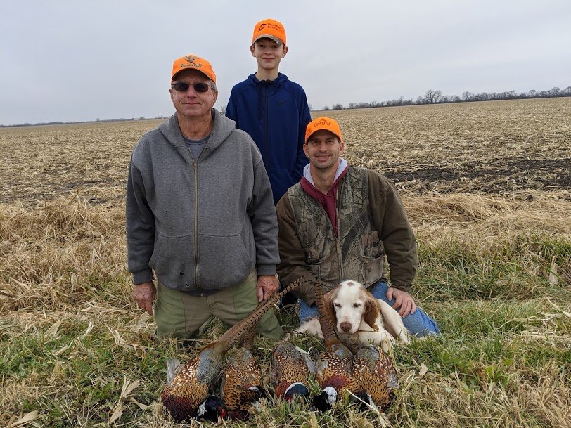 2020 Pheasant.2.jpg