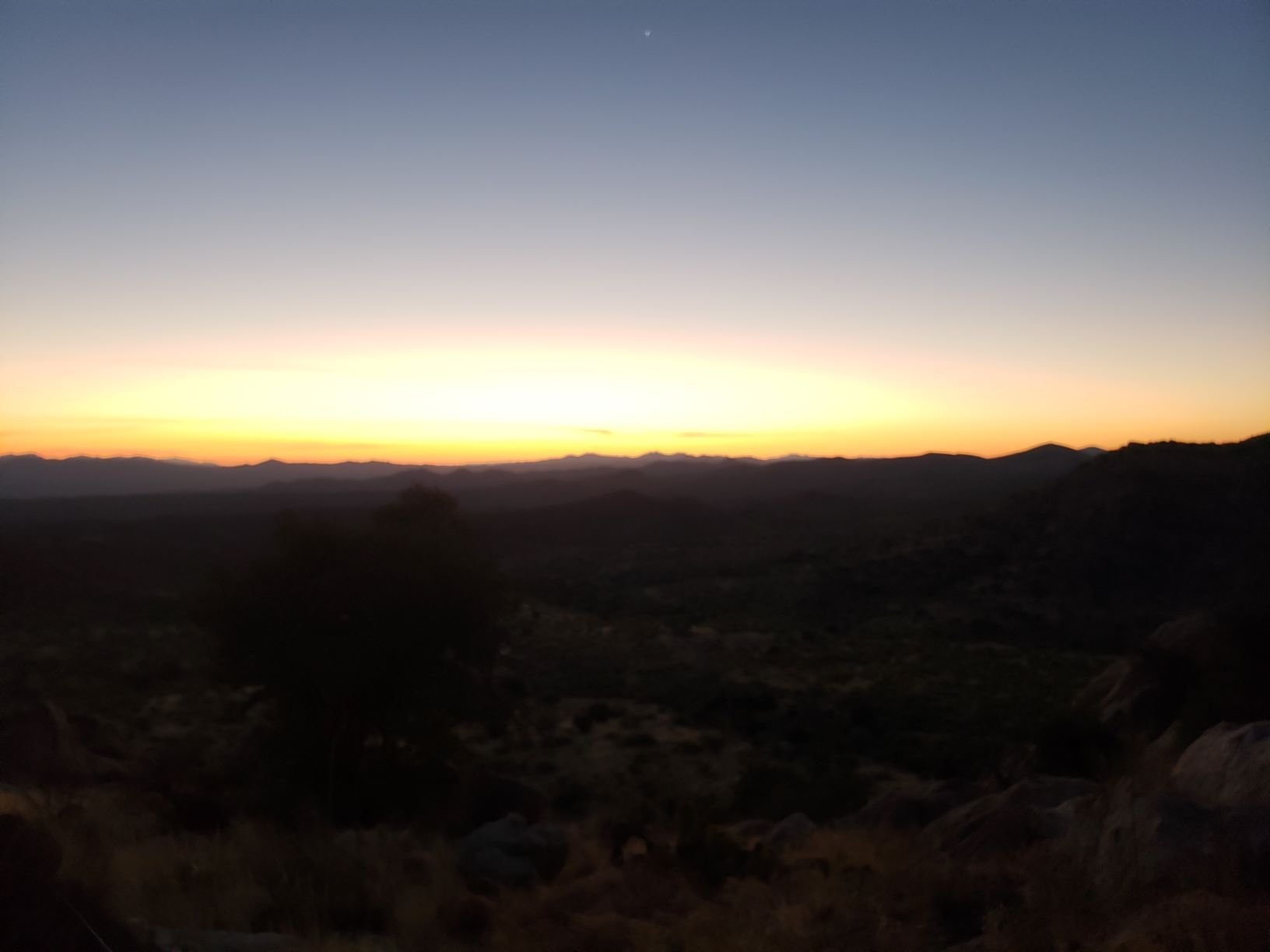 Sunrise 33.jpg