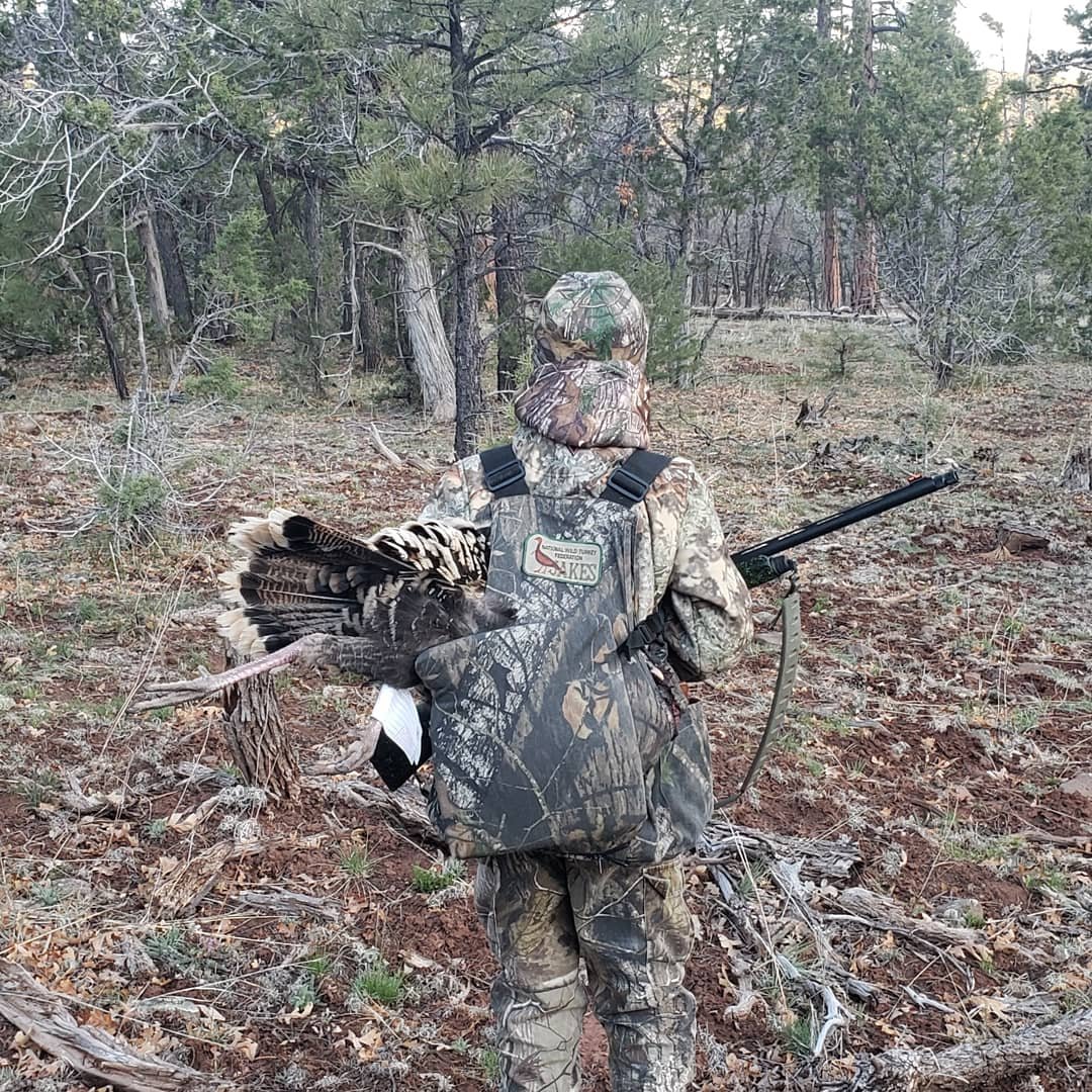 Jacob_Turkey3.jpg