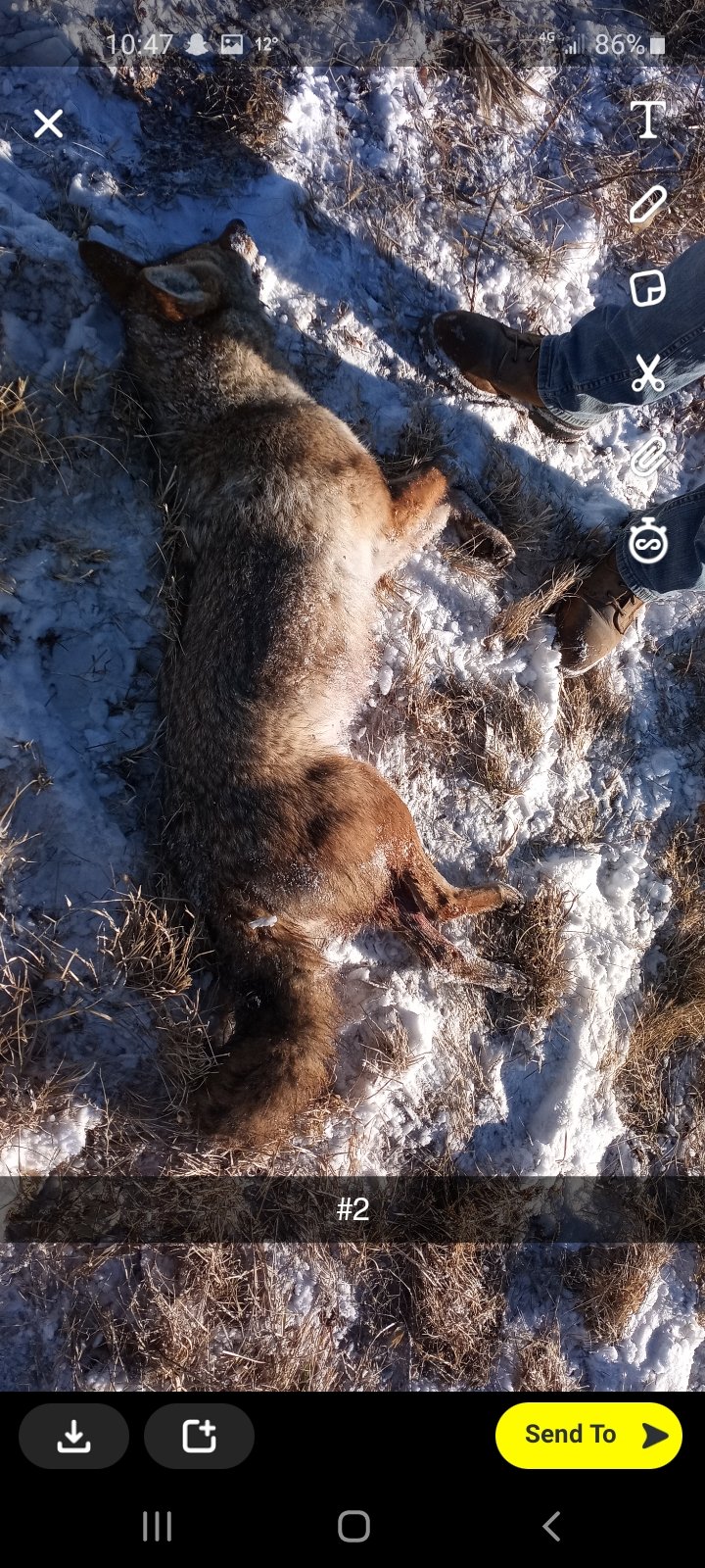 Screenshot_20201226-104743_Snapchat.jpg