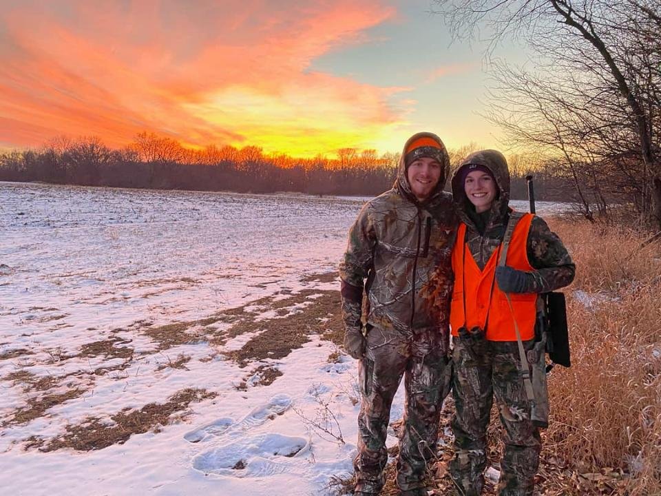 Haley - Keller 2020 sunset.jpeg