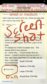 7CB04599-877C-4337-9002-9440BCE72C8A.jpeg