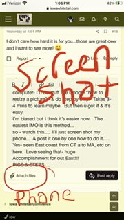3C35A92C-89F5-4D67-B68E-5839F0279D2F.jpeg