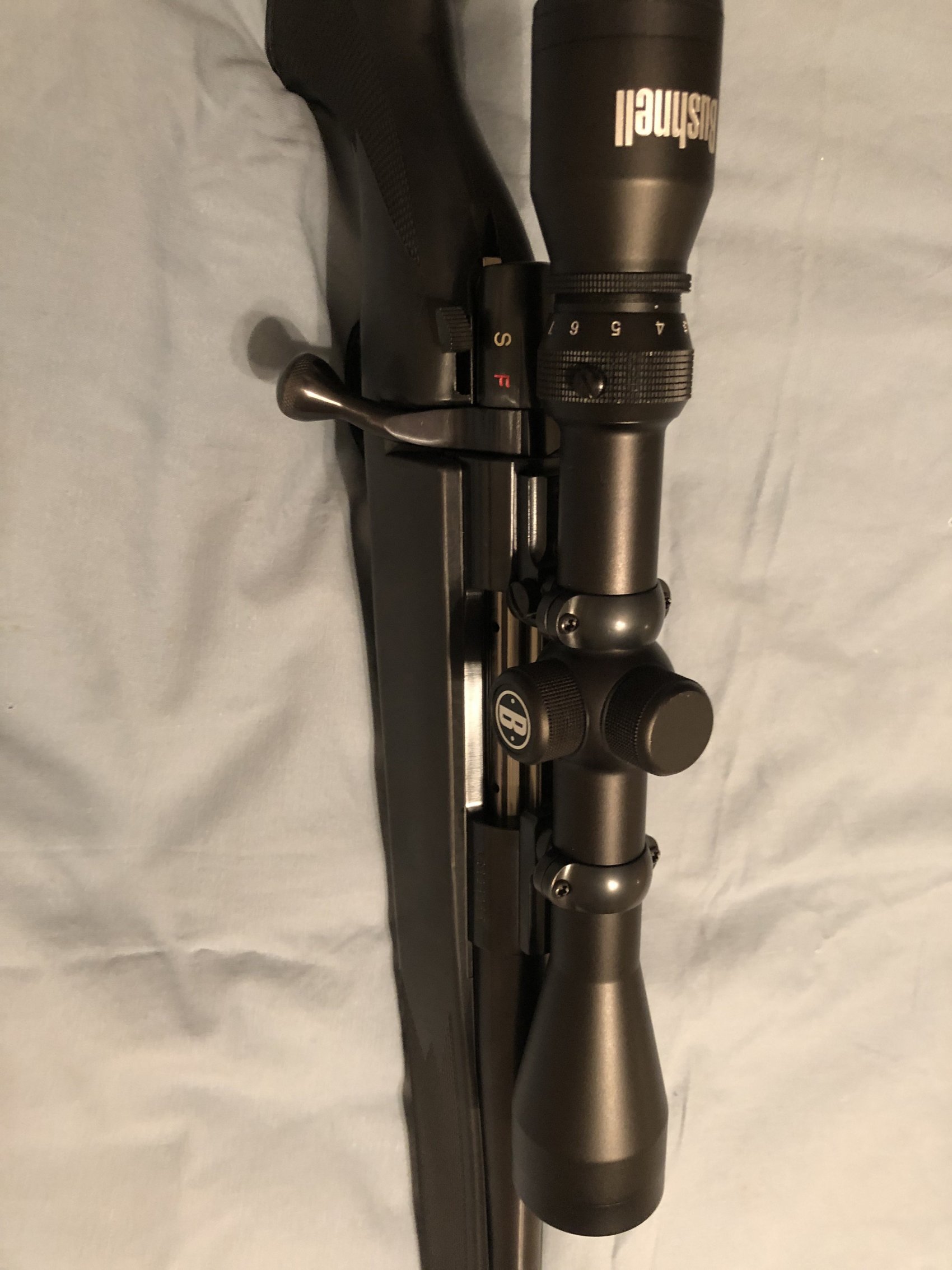 FCA86C89-DF15-43DB-8E63-1E28611DB93D.jpeg