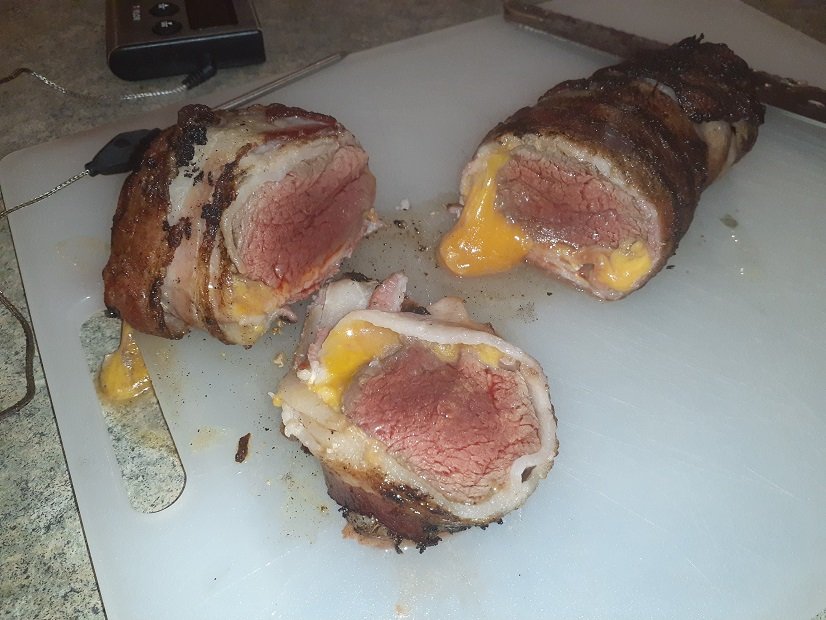 back strap.jpg