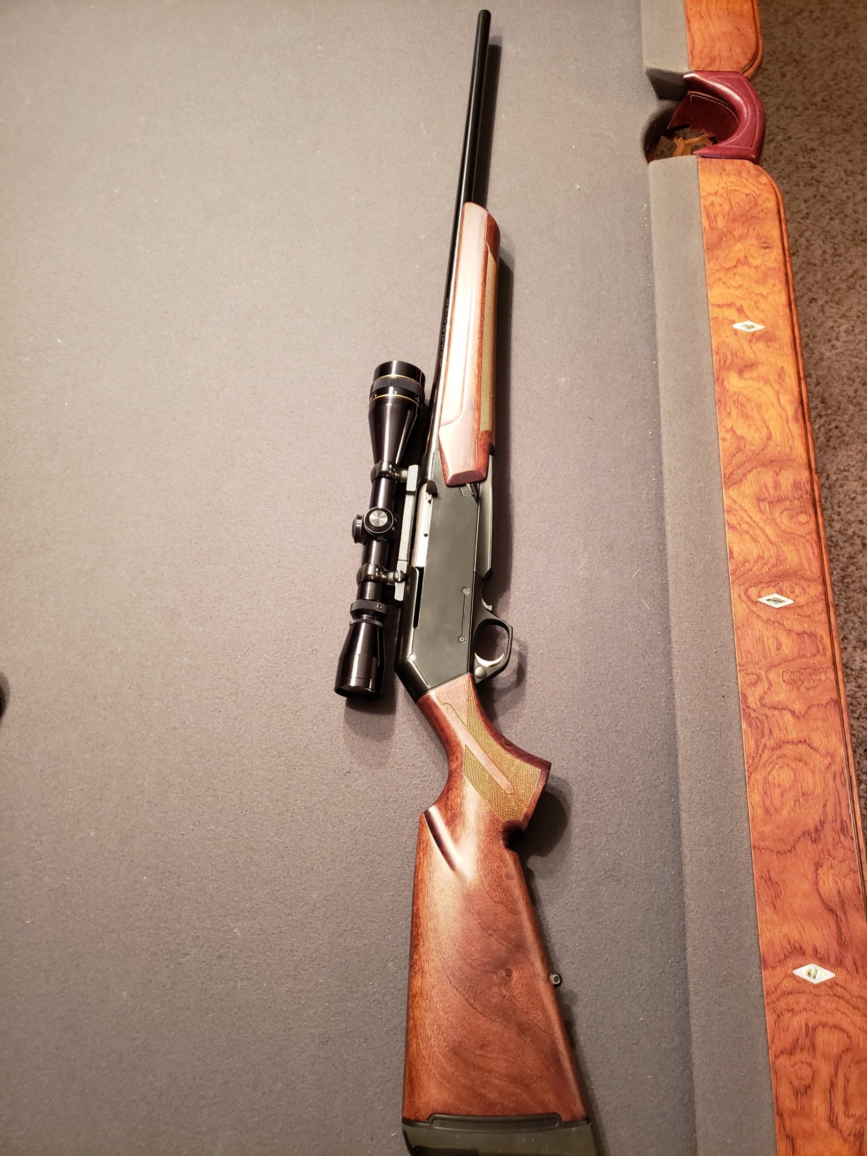 20201221_135007.jpg