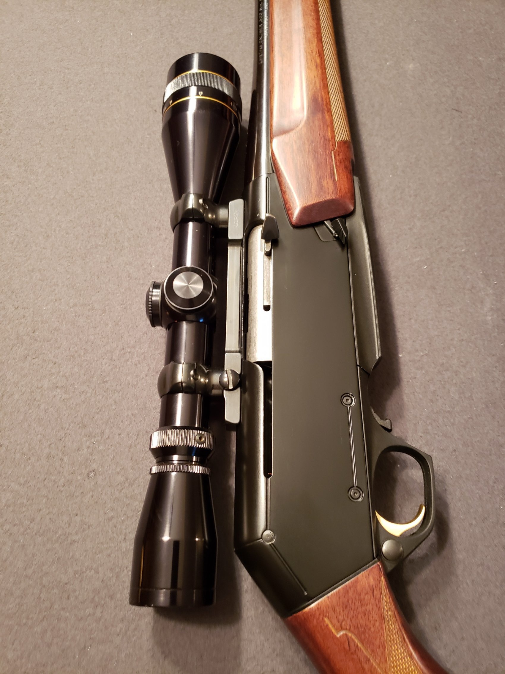 20201221_134907.jpg
