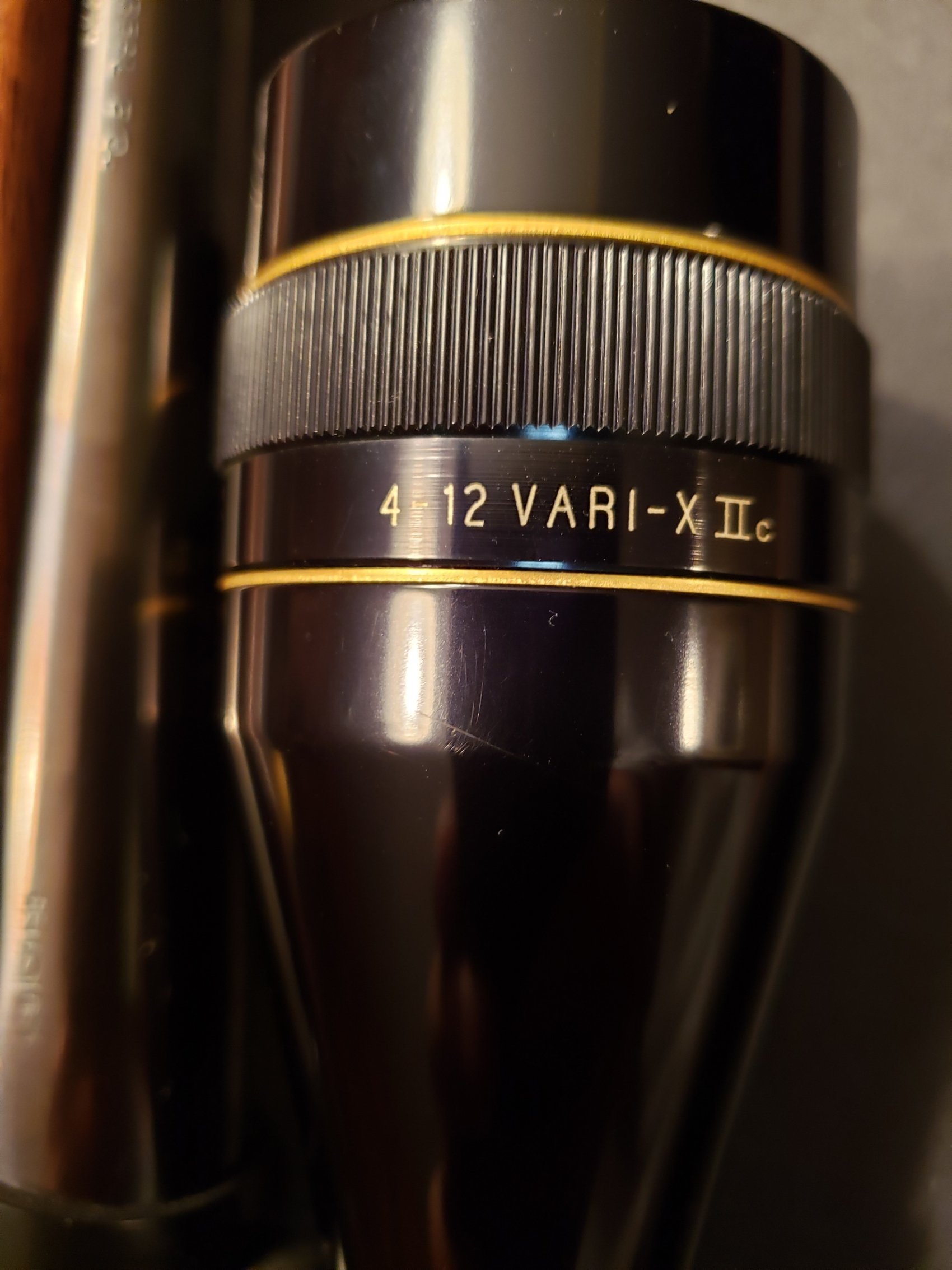 20201221_134944.jpg