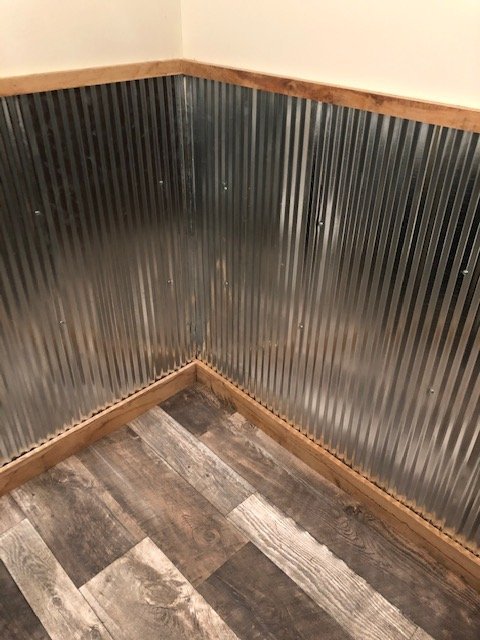 Ribbed steel.jpg