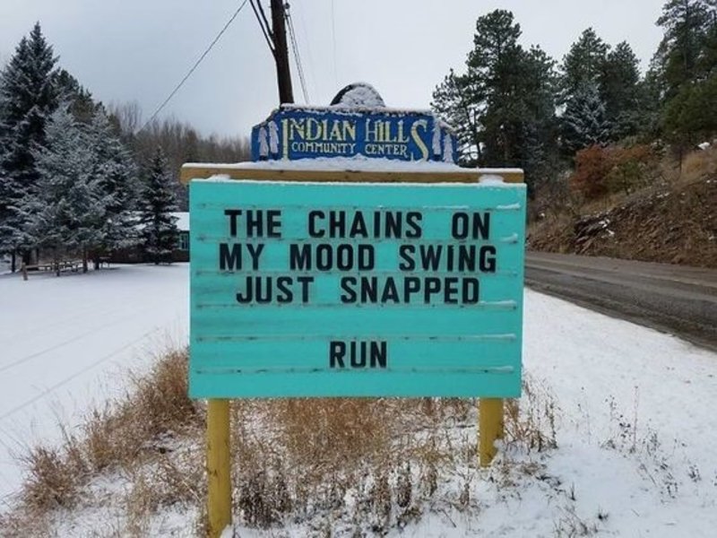 moodswings.jpg.pro-cmg.jpg
