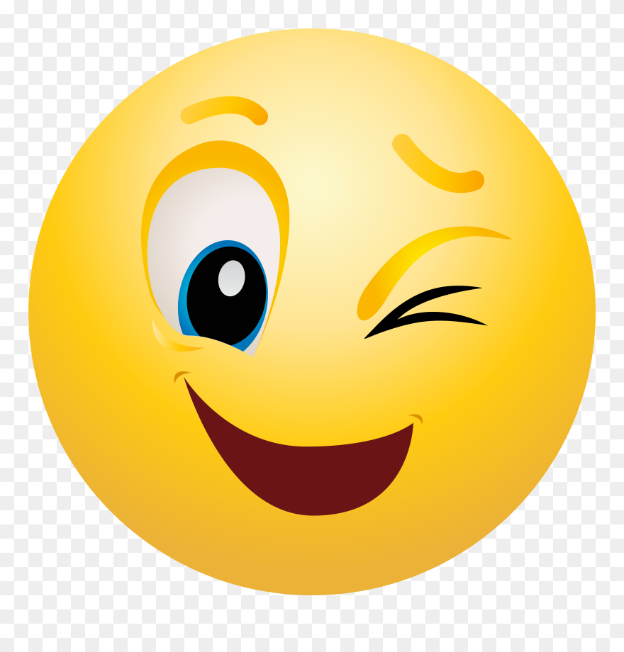 867708E3-B497-49AB-BD54-6D8193ADE2C9.png