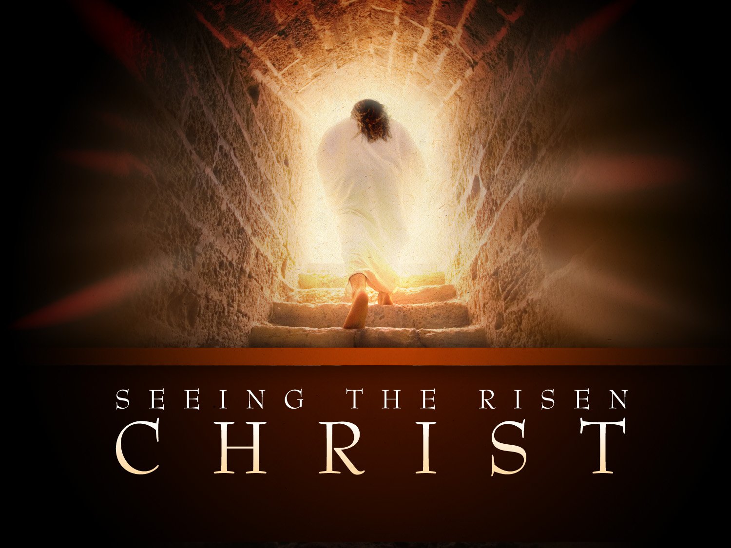 seeing-the-risen-christ_t_nv.jpg