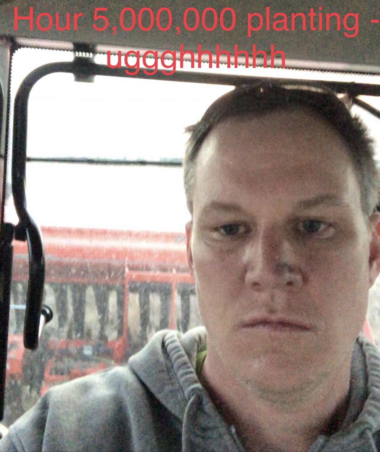 3AB7E114-2AD0-4008-9C36-3FFB2C5BD5AD.jpeg