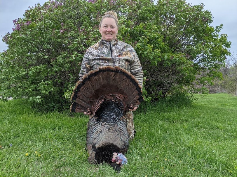 Erin Turkey 2021.jpg