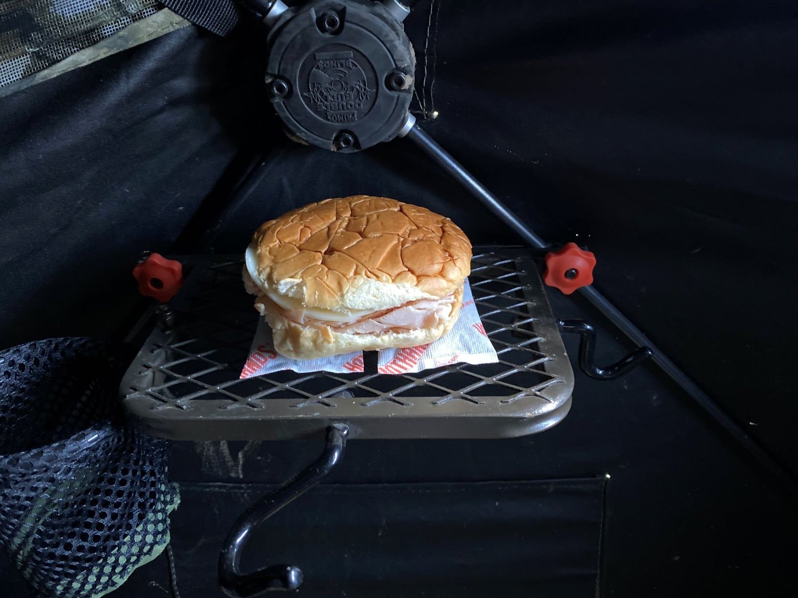 Turkey sam-2.jpg