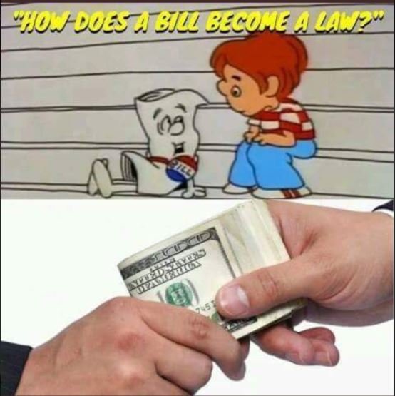 bills for law.JPG
