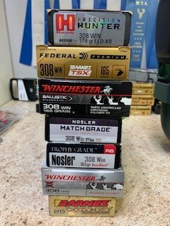 61A479FB-E126-4211-AAF8-74173309DD52.jpeg