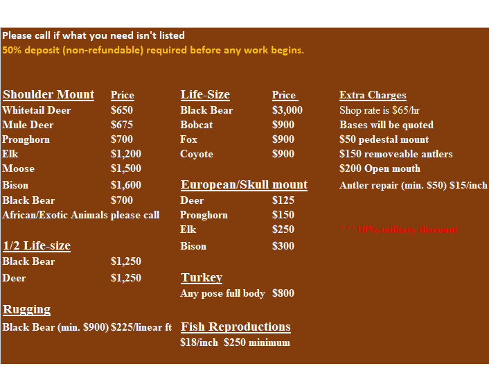 2020-2021 price list1.png