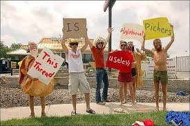 uselss Pichers.jpg