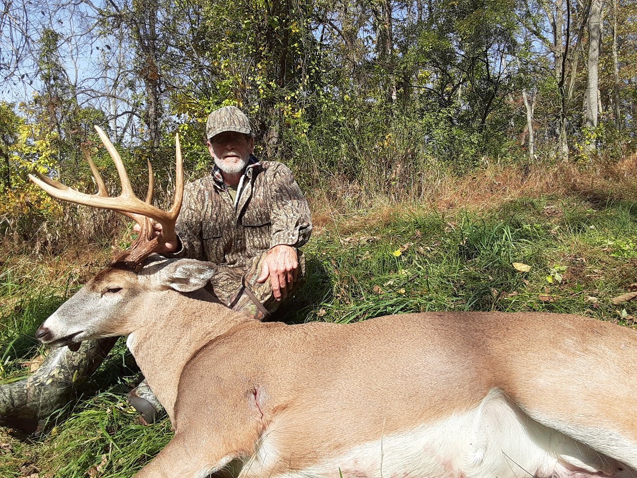 10-28-21 Buck.jpg