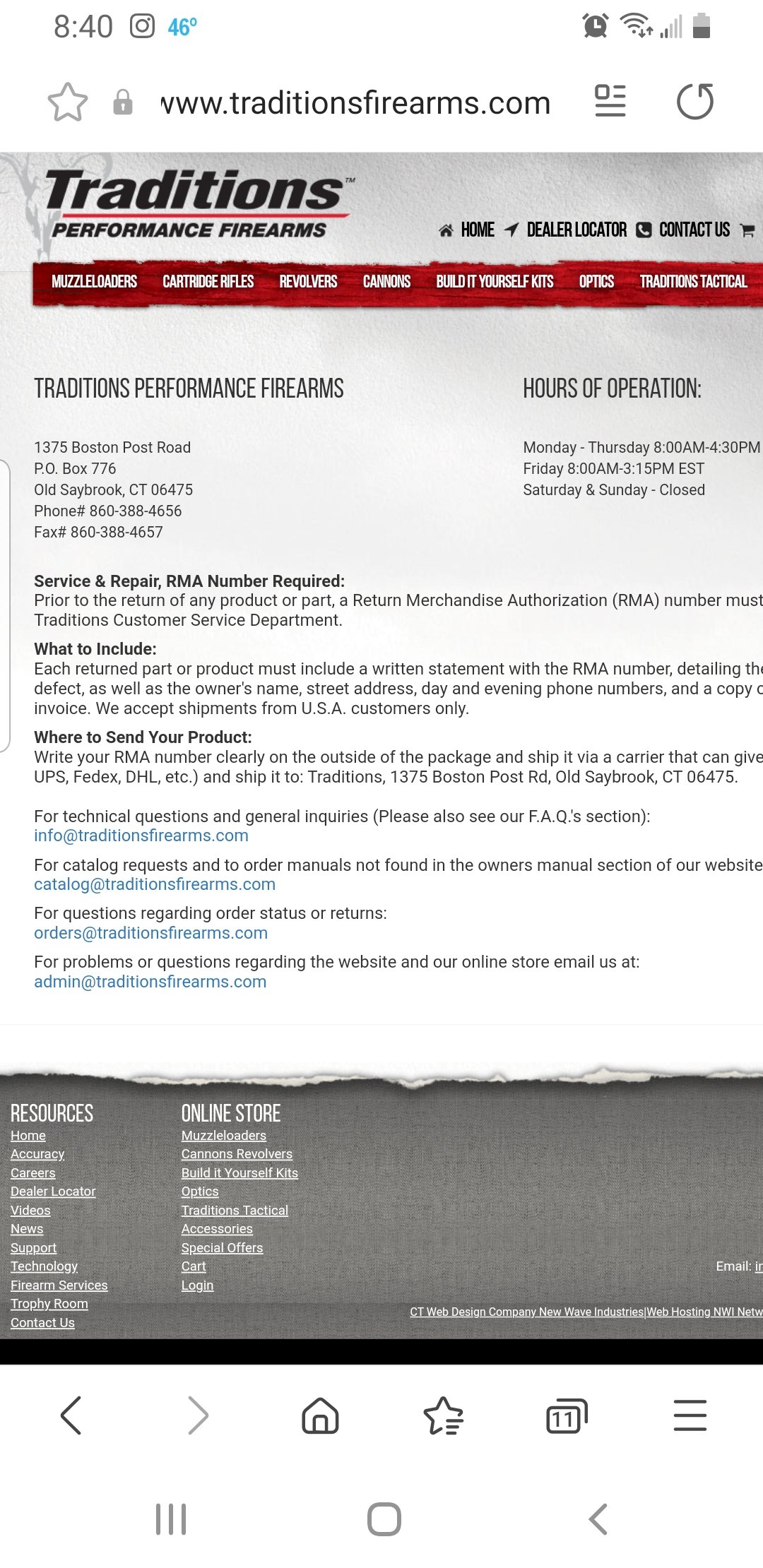 Screenshot_20211101-204051_Samsung Internet.jpg