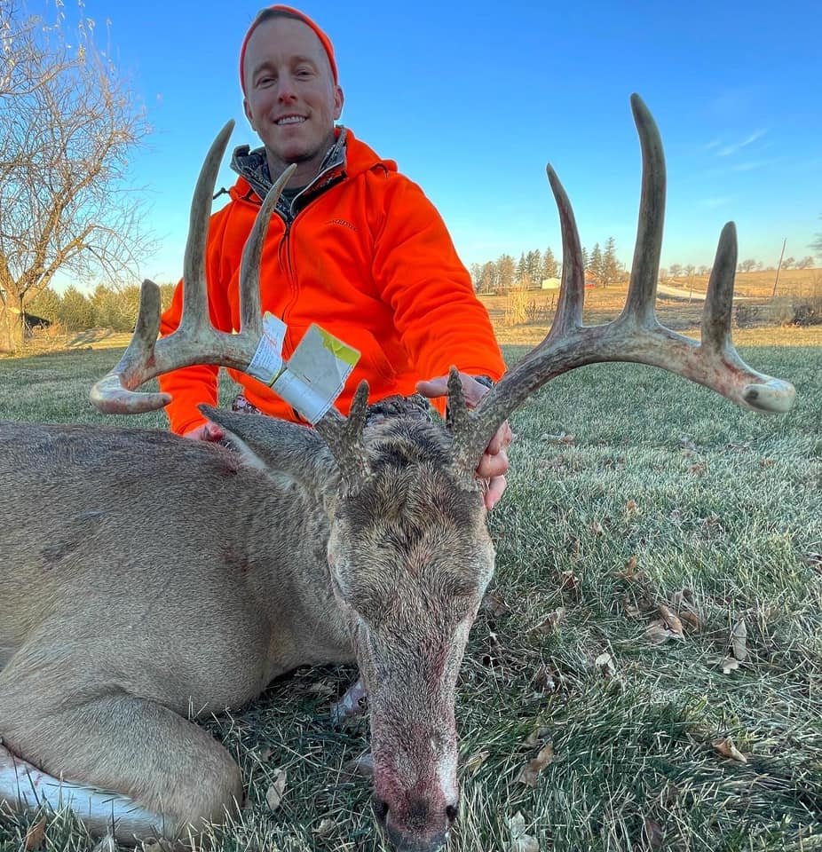 iowadeer2.jpeg