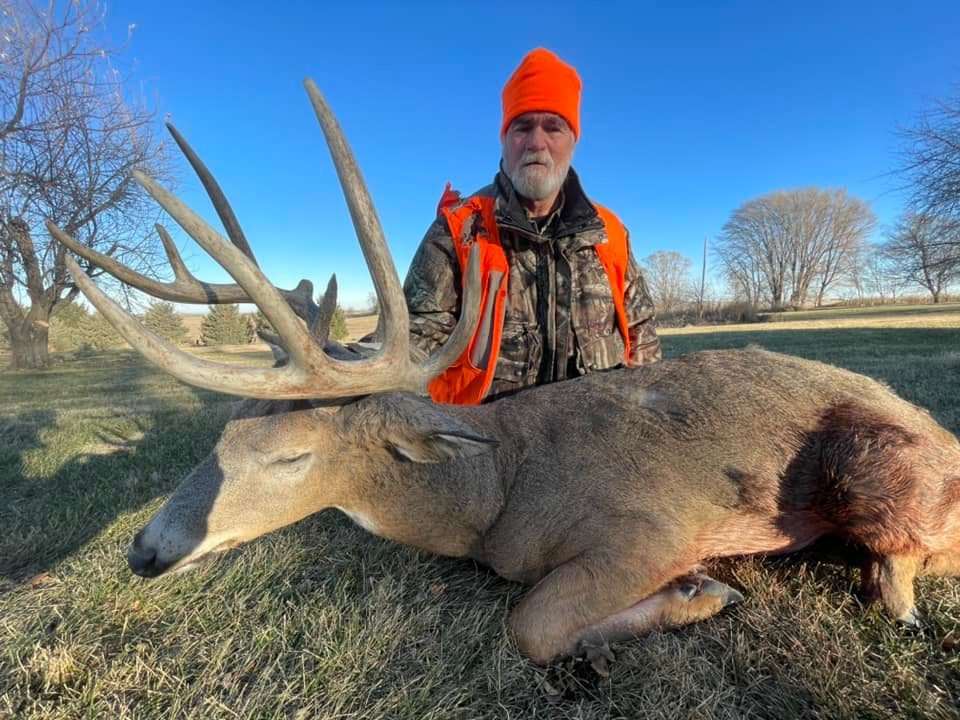 Iowa Deer.jpeg