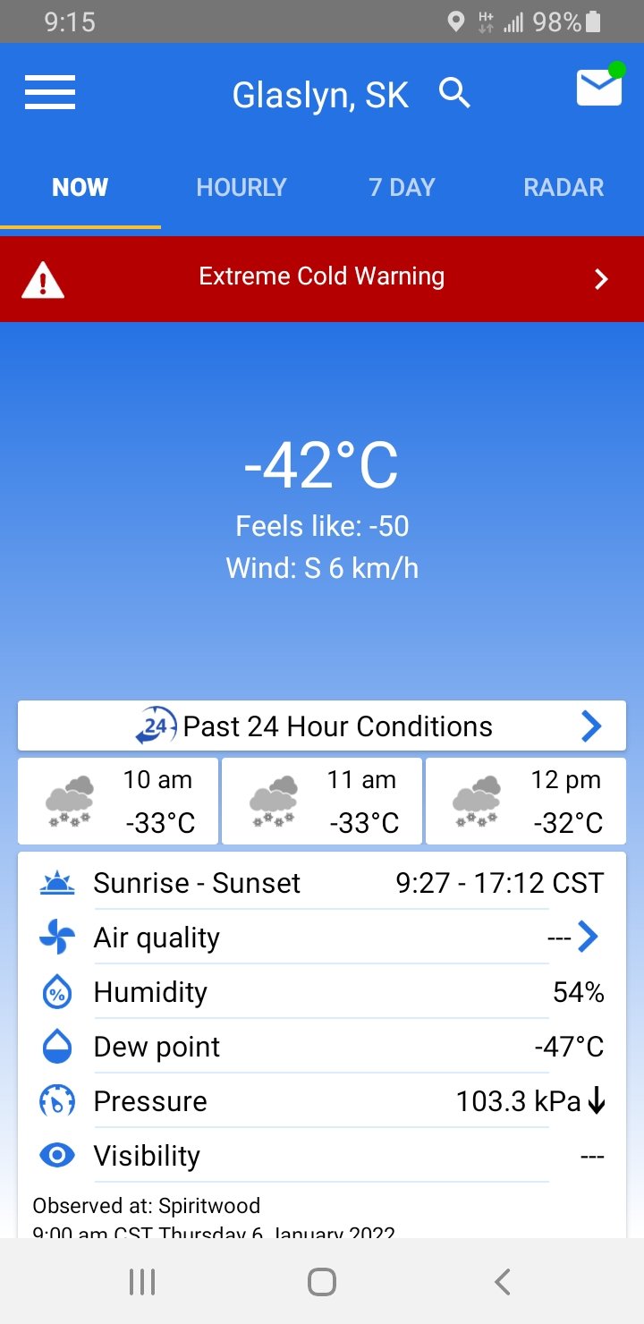 Screenshot_20220106-091538_WeatherCAN.jpg
