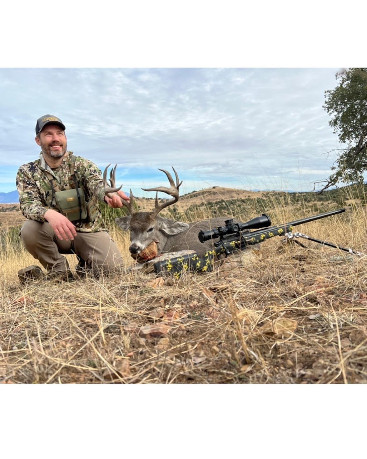 coues1.jpeg