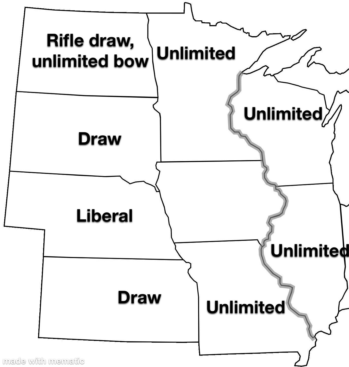 06446019-711F-4655-A5B0-CB3BE2456382.jpeg