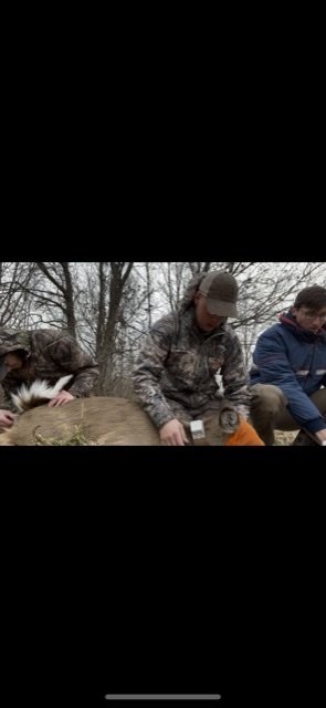 E6A0038E-9EC3-4CEA-8C13-57888F4DEE19.jpg