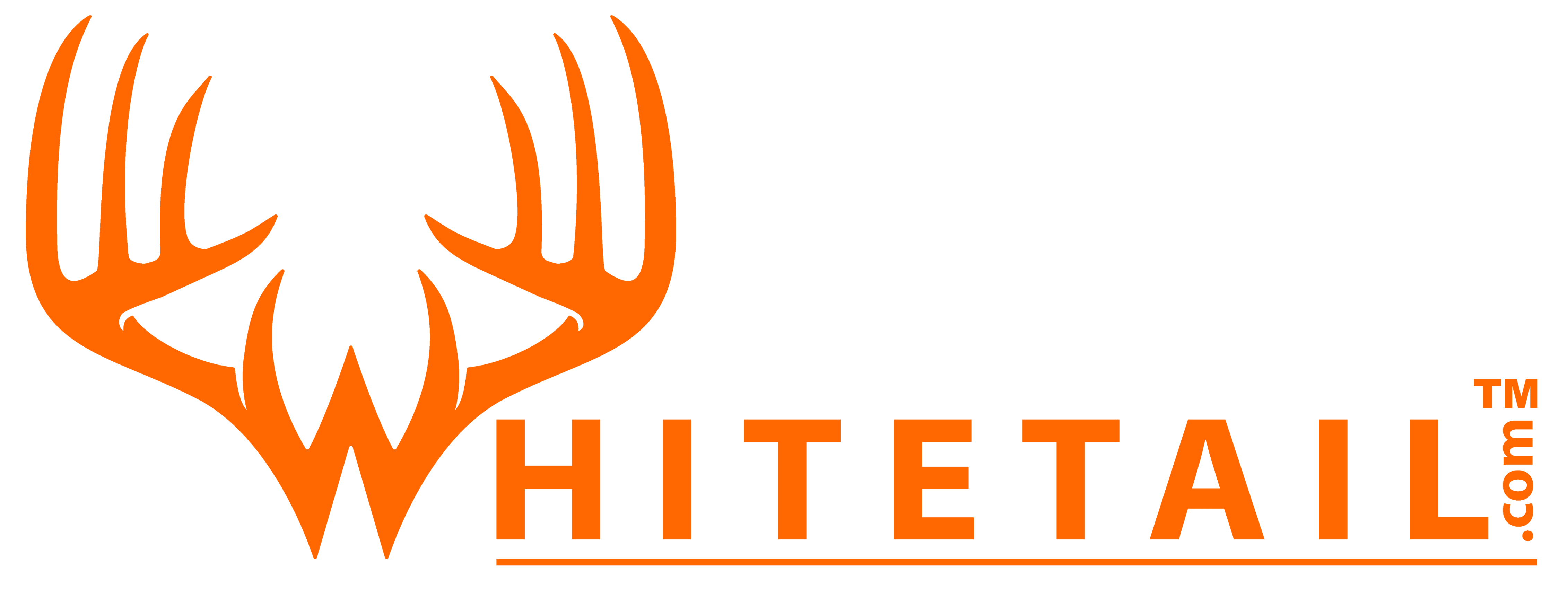 orange_logo_tm_3.png