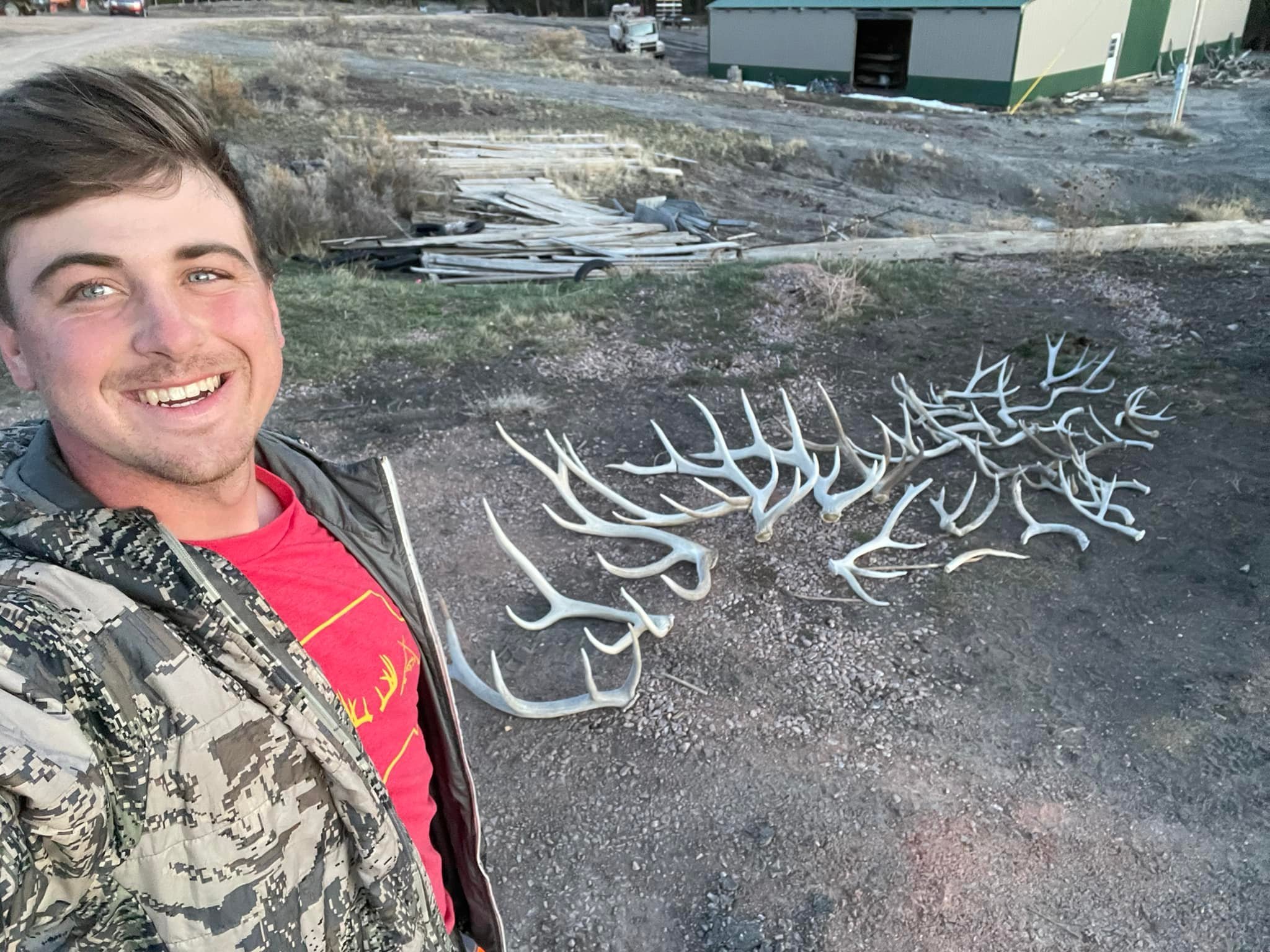 antler3.jpg