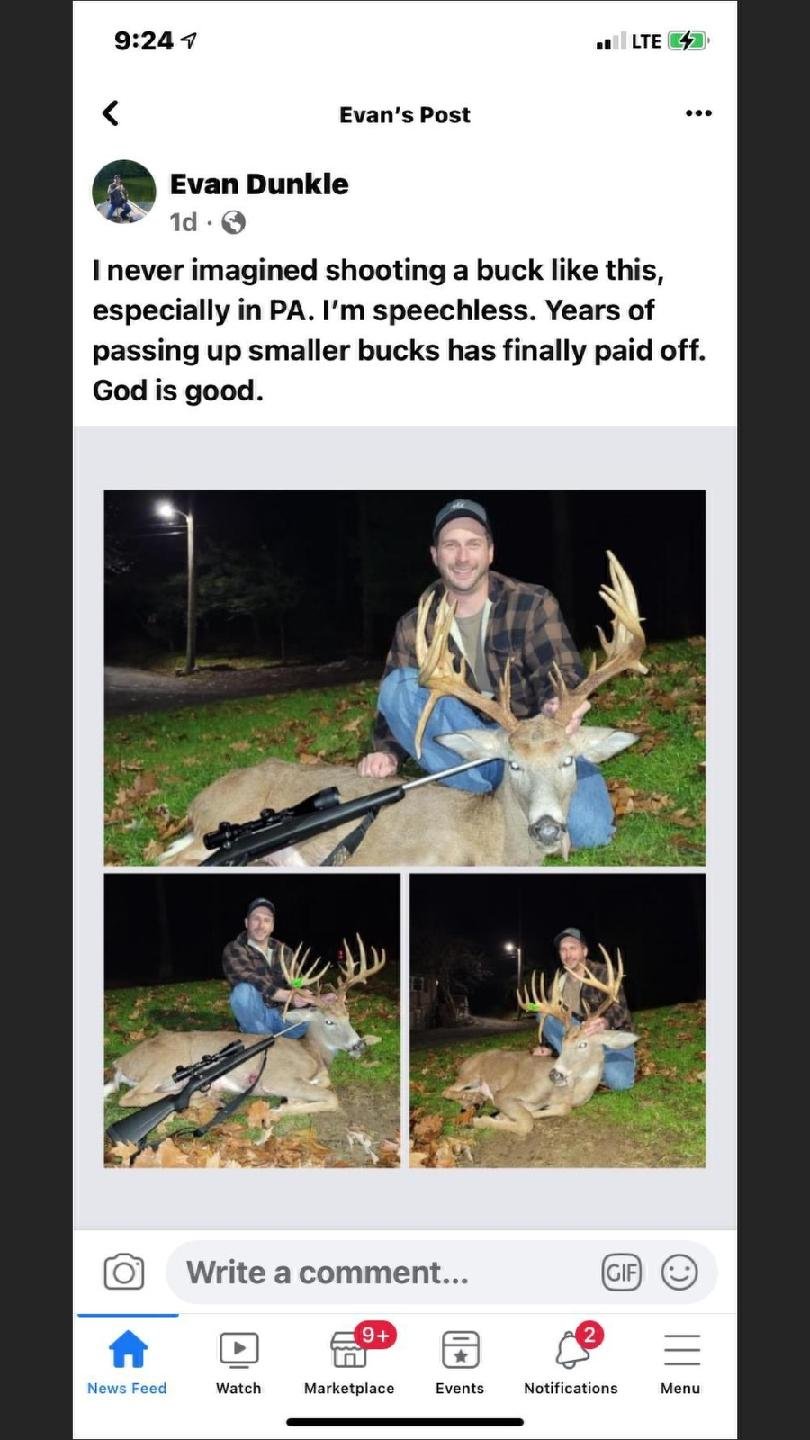 PA buck.jpg