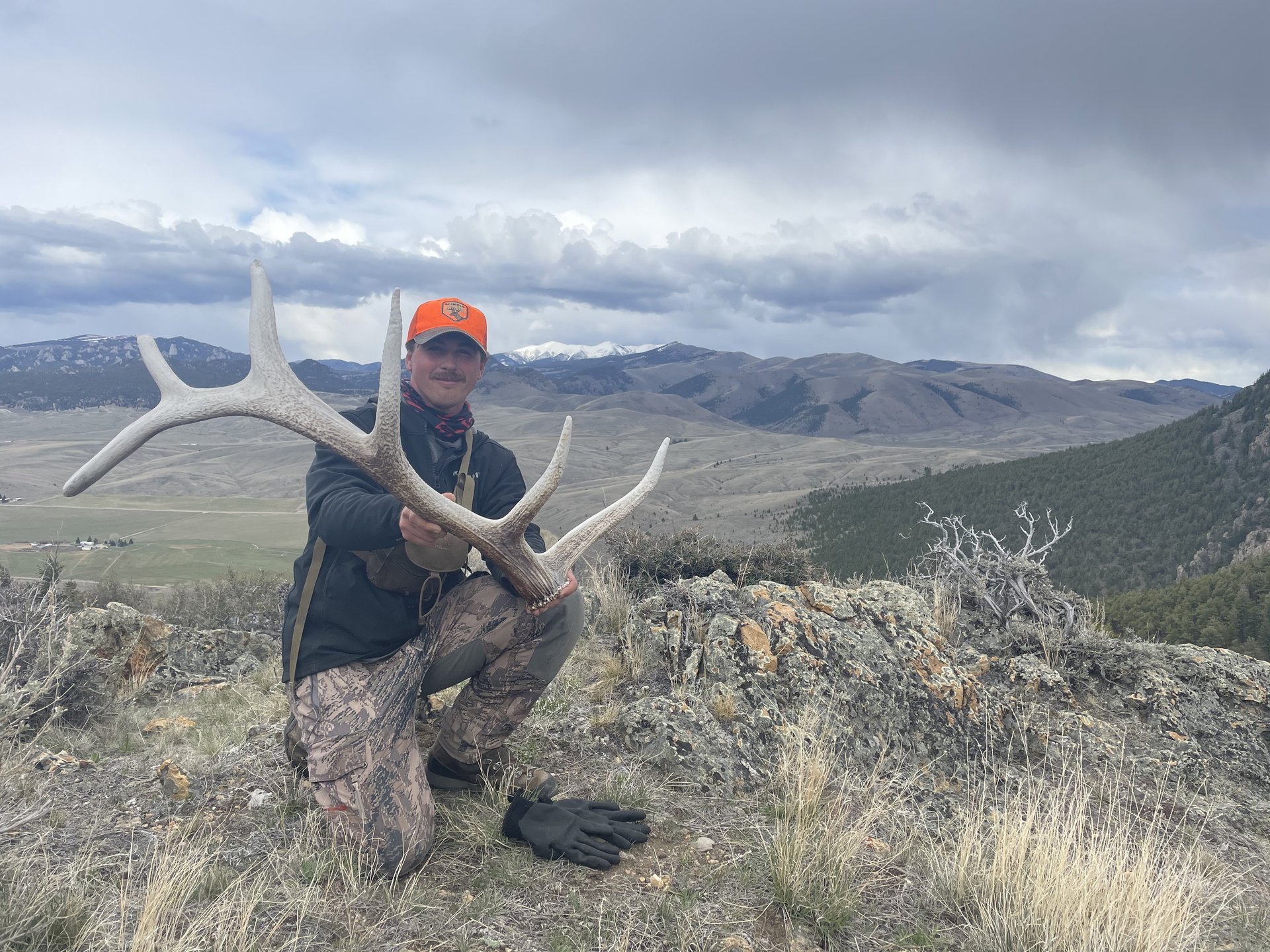 Montana5.jpg