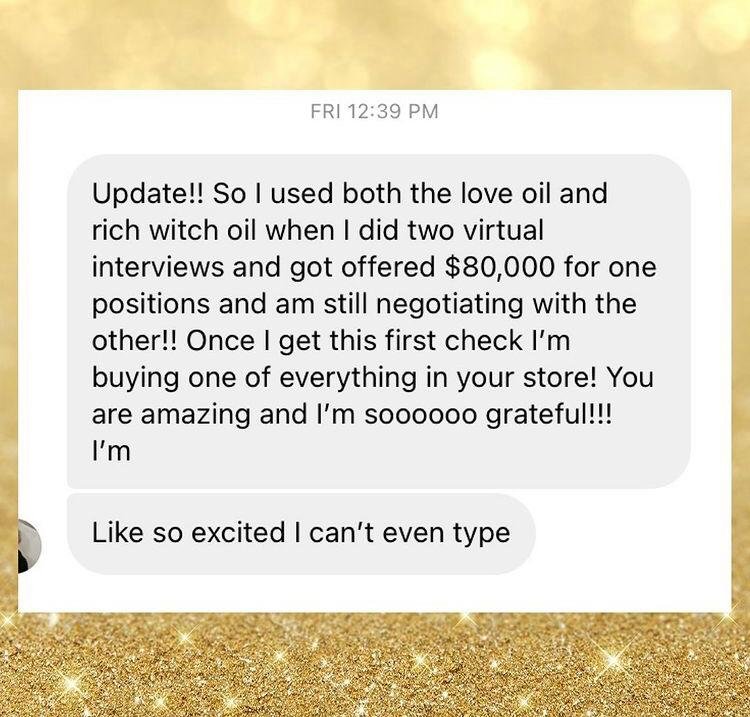 Client Review.jpeg