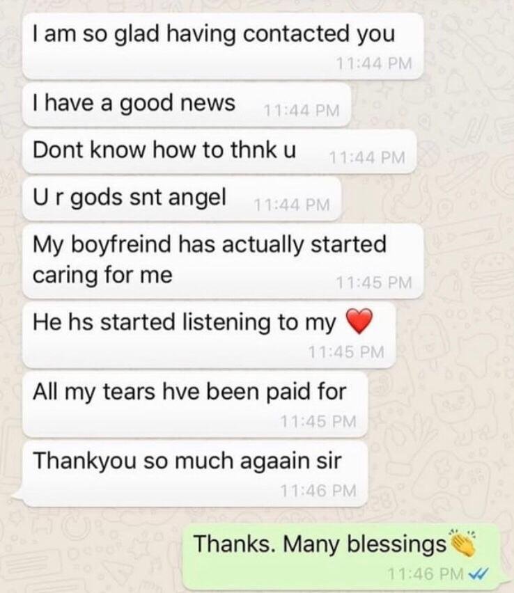 Client Reviews.jpeg