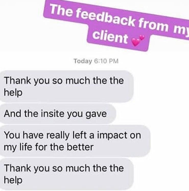 Reviews.jpeg