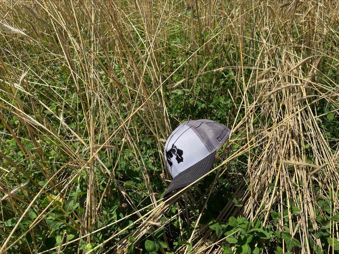 IW Hat.jpg