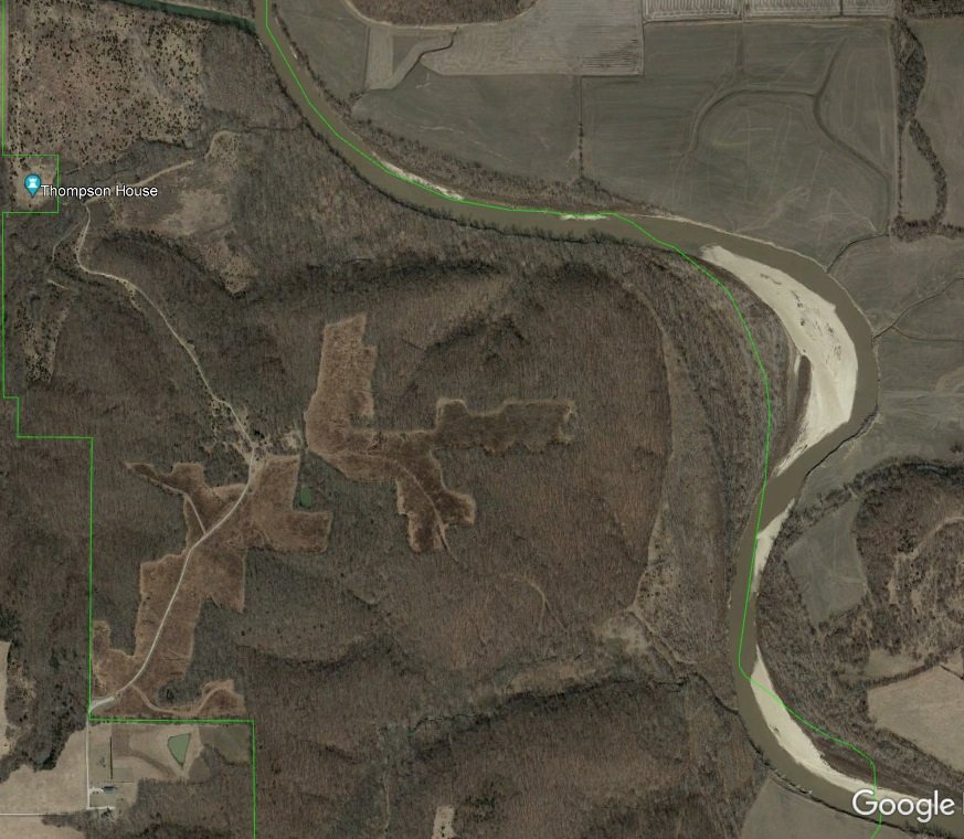 aerial view.jpg