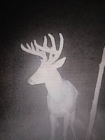 20220914_150125.jpg