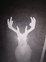 20220914_150201.jpg