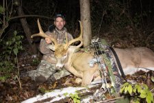 2019WIBowhuntR2_1020.jpg