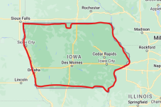 Iowa Map.png