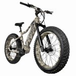 rambo-rebel-1000w-hunting-ebike-western0000-1.jpg